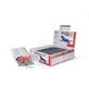 Chondrovet Kracht Ha 500Cpd