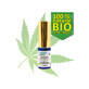 Ulei de canepa Ozonat Full Spectrum cu 2,5% ulei CBD si Terpene, 10 ml, 30538, Hempmed Pharma