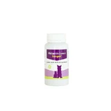 Stangest Histamin Control para razas pequeñas, 60 comprimidos