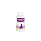 Stangest Histamin Control para razas pequeñas, 60 comprimidos