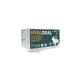 Pharmadiet Hyaloral Perro Pequeño Mediano 90 comprimidos
