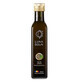 Ulei de c&#226;nepă presat la rece, 250 ml, Luna Solai