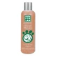 Menforsan Vison Oil Shampoo 300 ml
