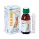 Diamel Pets Oral Solution Diabetes Bijvoeding 150 ml