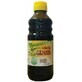 Ulei de canepa, 250 ml, Herbal Sana
