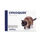 Synoquin Cats, 90 Kapseln