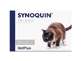 Synoquin Gatos 90 cápsulas
