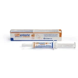 Proenteric Advanced Cats 15 ml