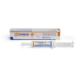 Proenteric Advanced Katzen 15 ml