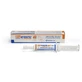 Proenteric Advanced Katzen 15 ml