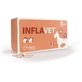 Pharmadiet Inflavet 60 Comprimés
