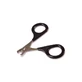 Covetrus Small Cat Nail Clippers, 1Ud