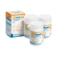Prolivet cats and small dogs, pack 3 x 30 tablets