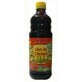 Ulei de canepa, 500 ml, Herbal Sana