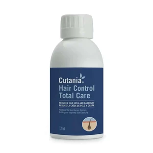 Vetnova Cutania Cuidado Total 120 ml