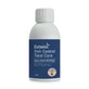 Vetnova Cutania Cuidado Total 120 ml