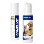 Complivit 150 gr