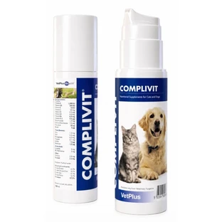 Complivit 150 gr