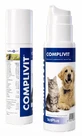 Complivit 150 gr
