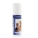 Complivit 150 gr