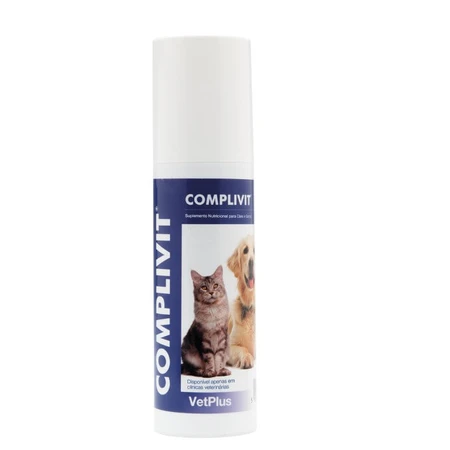 Complivit 150 gr