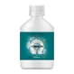 Vetnova Conecta Plus 450 ml