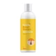 Vetnova Cutania Cutania BenzoP Shampooing, 355 ml