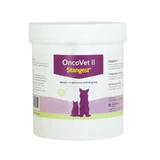 Stangest Oncovet II, 240 Gr polvo