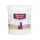 Stangest Oncovet II, 240 Gr powder