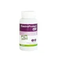 Stangest Gastroprotect, 30 Tabletten