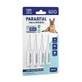 Zotal Parasital 4 repellent repellent pellets large dogs over 25 kg