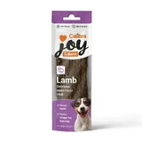 Calibra Joy Dog Salami Cordero, 20 unidades x 30 gramos