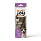 Calibra Joy Dog Salami Cordero, 20 unidades x 30 gramos