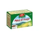 Corn silk tea, U80, 20 sachets, Fares