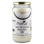 Aceite de coco Eco RBD, 1000 ml, Pronat