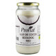 Coconut oil Eco RBD, 1000 ml, Pronat