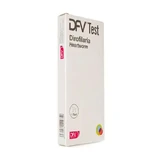 Dfv Dirofilaria Test 1 unit