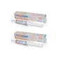 Impromune Palatable paste for dogs and cats, pack 2 x 30 ml