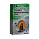Karizoo Pestigon 50 Katzen 4 Pipetten