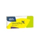 Stangest Vermistop Blister, 20 Tabletten