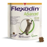 Flexadin Advance Cw Cat 30Cpd