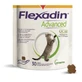 Flexadin Advance Cw Cat 30Cpd
