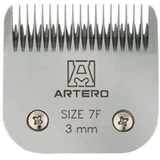 Artero Blad 7F Topklasse 3Mm