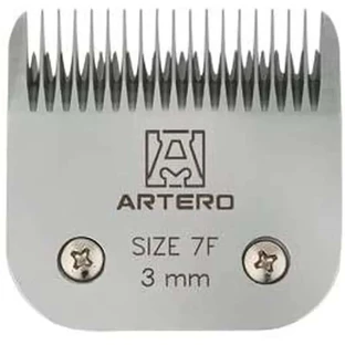 Artero Klinge 7F Spitzenklasse 3Mm