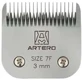 Artero Blade 7F Top Class 3Mm