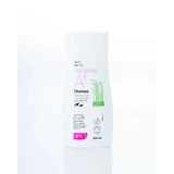 Dfv Derm Sensitiv Shampoo A1 250 ml