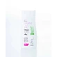 Dfv Derm Champu Sensitive A1 250 ml