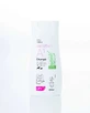 Dfv Derm Sensitive Shampoo A1 250 ml