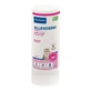 Virbac Allerderm Shampoo für empfindliche Haut 250 ml