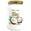Aceite de coco virgen extra, 1400 g, Maya Gold